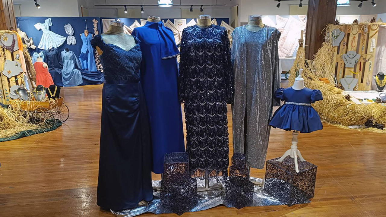 Yalova Belediye Meslek Edindirme Kurslar Yasmek (2)