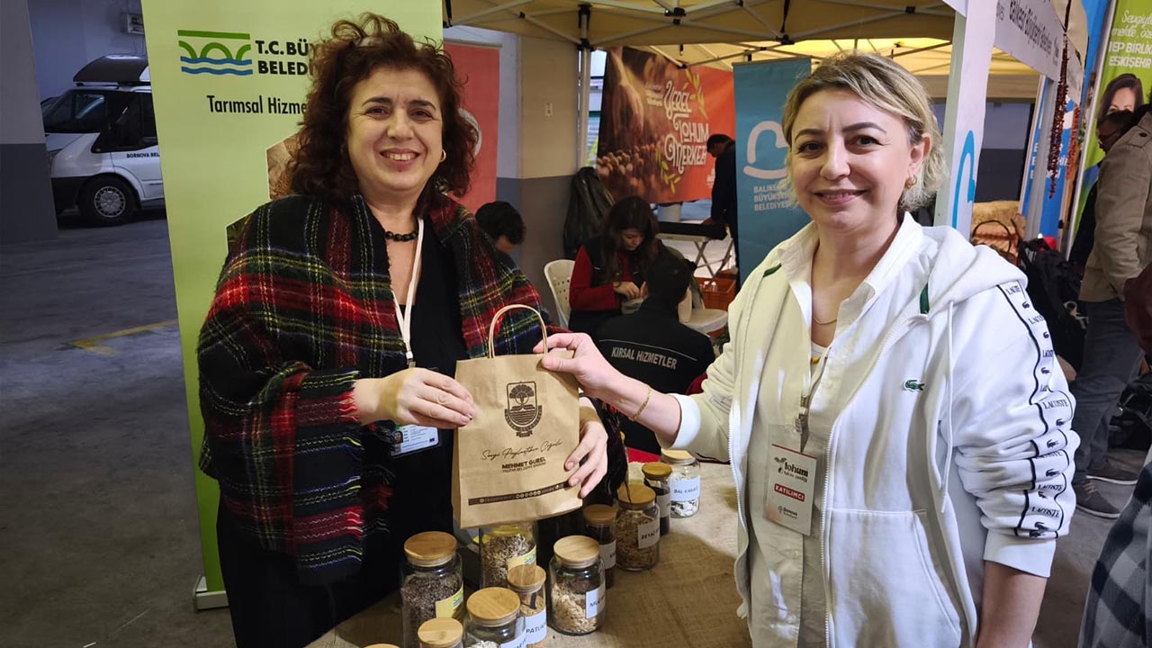 Yalova Belediyesi Bornova Tohum Takas Senlik Katilim (1)