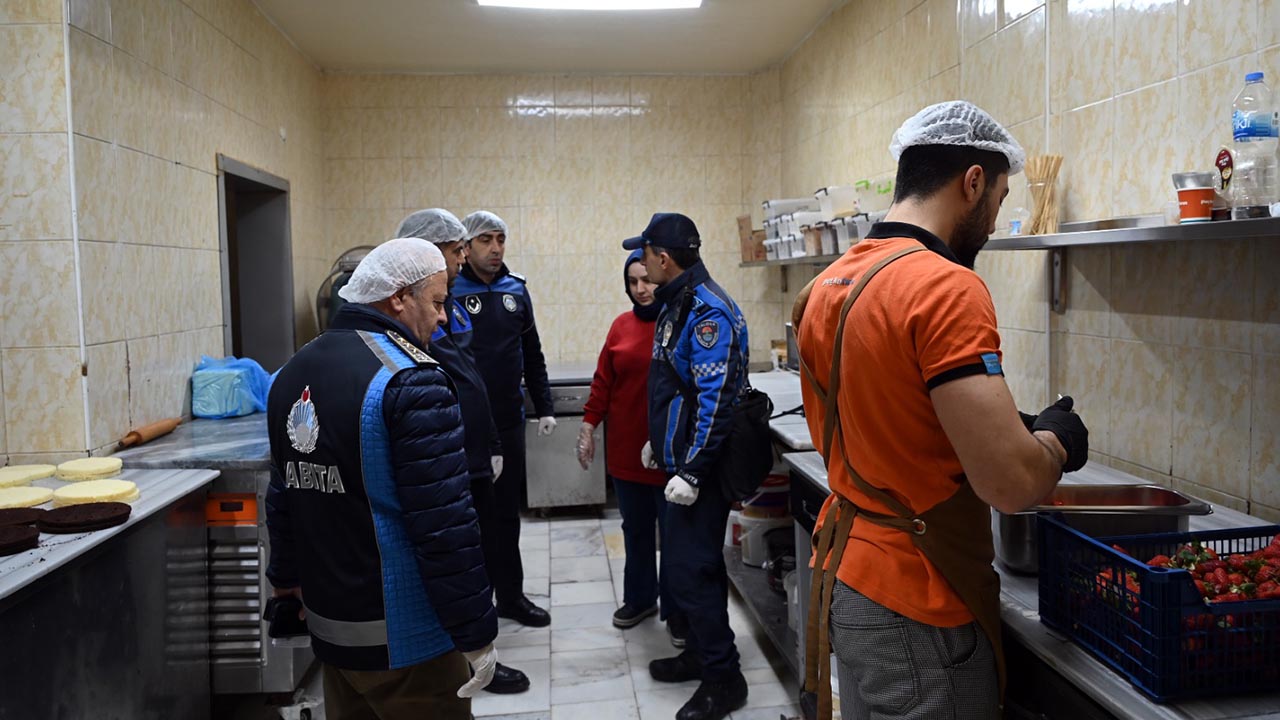 Yalova Belediyesi Zabita Ekipler Gramaj Hijyen Denetim (5)