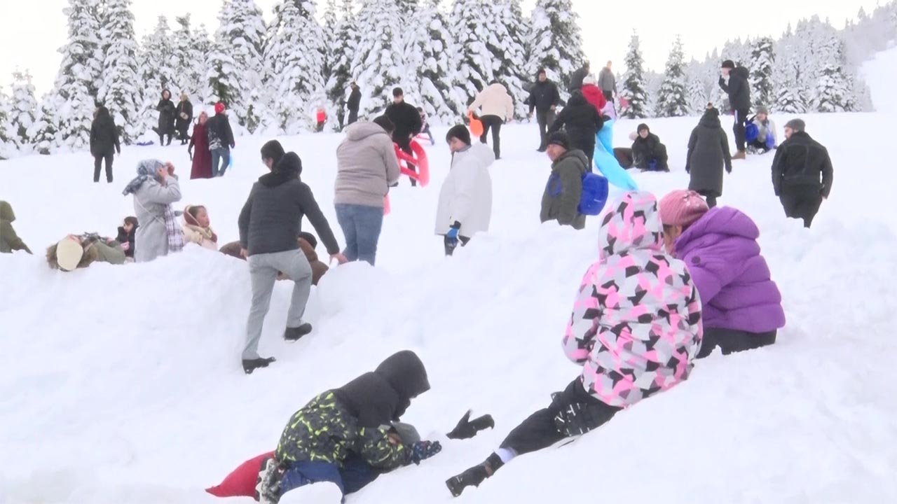 Yalova Bursa Balikesir Bolu Istanbul Uludag Somestr Tatil Hizmet (1)