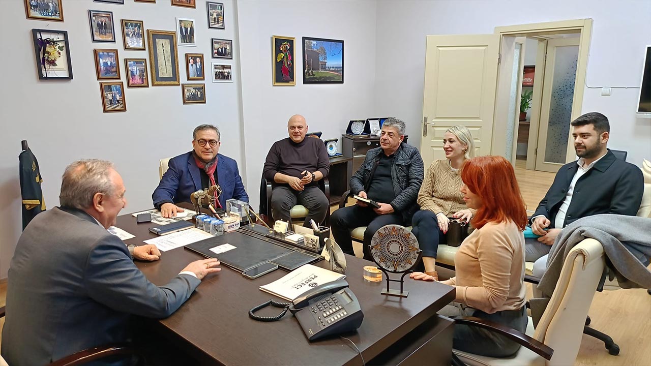 Yalova Bursa Medicana Kent Konseyi Onkoloji Kaser Hastalari Pet Merkez (1)