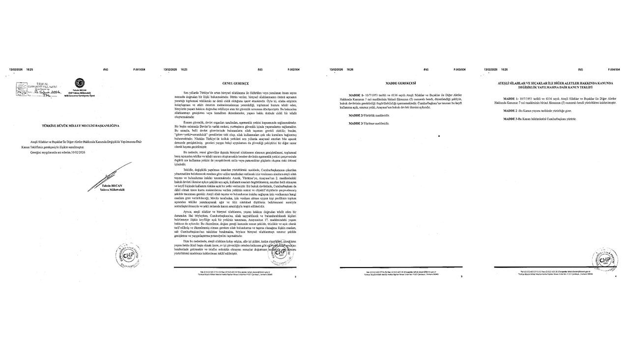 Yalova Chp Vekil Tbmm Arastirma Onerge Bireysel Silahlanma Onlem (2) 5