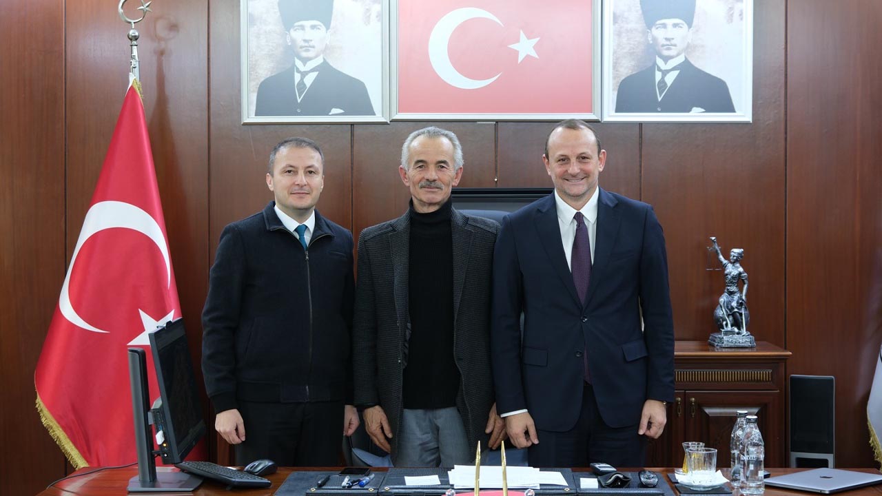 Yalova Ciftlikkoy Belediye Baskan Mahalle Muhtarlar Gorusme (3) Kopya