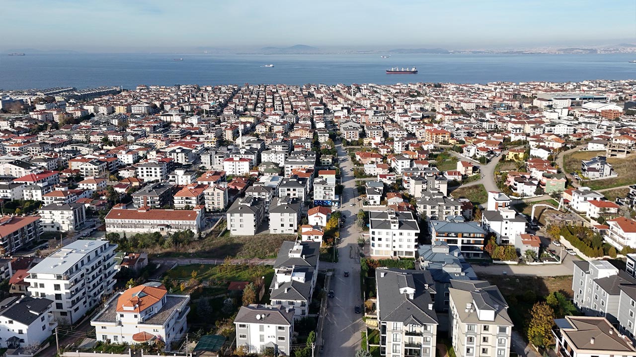 Yalova Ciftlikkoy Belediye Meclis Baskan Su Kayip Kacak Mucadele (1)