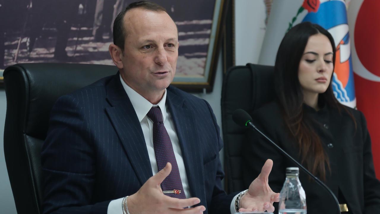 Yalova Ciftlikkoy Belediye Siteler Mahalle Kentsel Donusum Imar Plan Degisiklik (3)