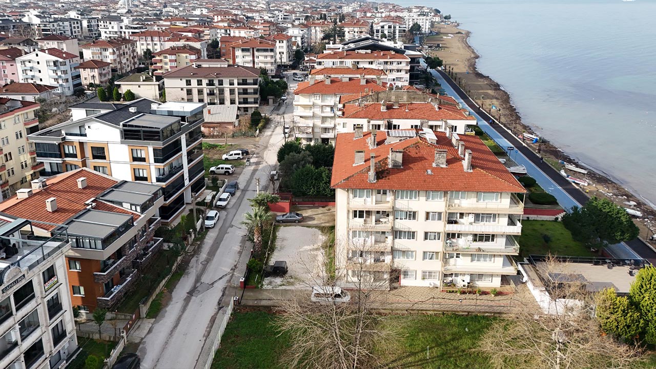 Yalova Ciftlikkoy Belediye Siteler Mahalle Kentsel Donusum Imar Plan Degisiklik (4)