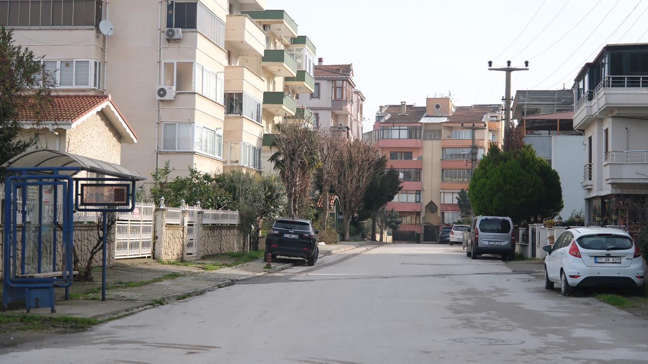 Yalova Ciftlikkoy Belediye Siteler Mahalle Kentsel Donusum Imar Plan Degisiklik (6)