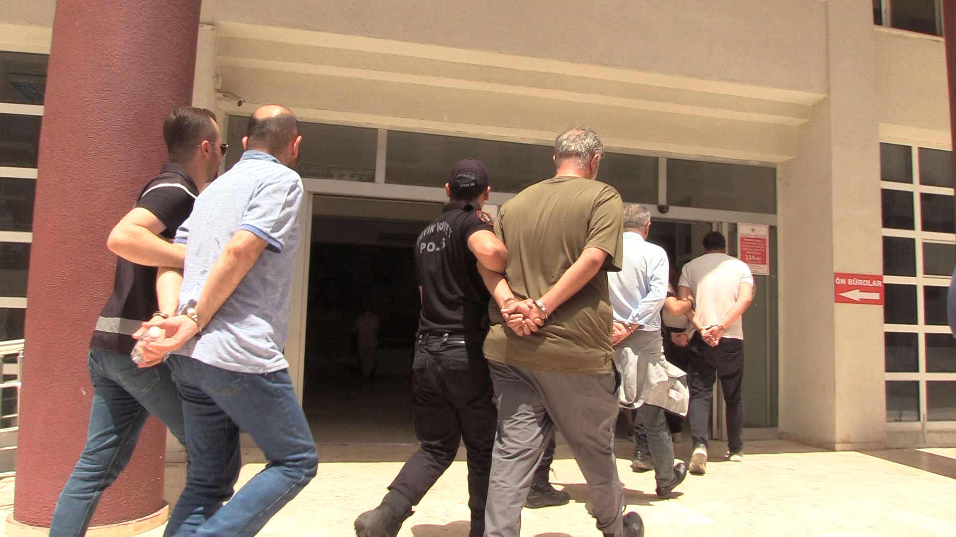 Yalova Devremulk Dolandiricilik Dava Karaderili Sirketler Dava Ev Hapsi (4)