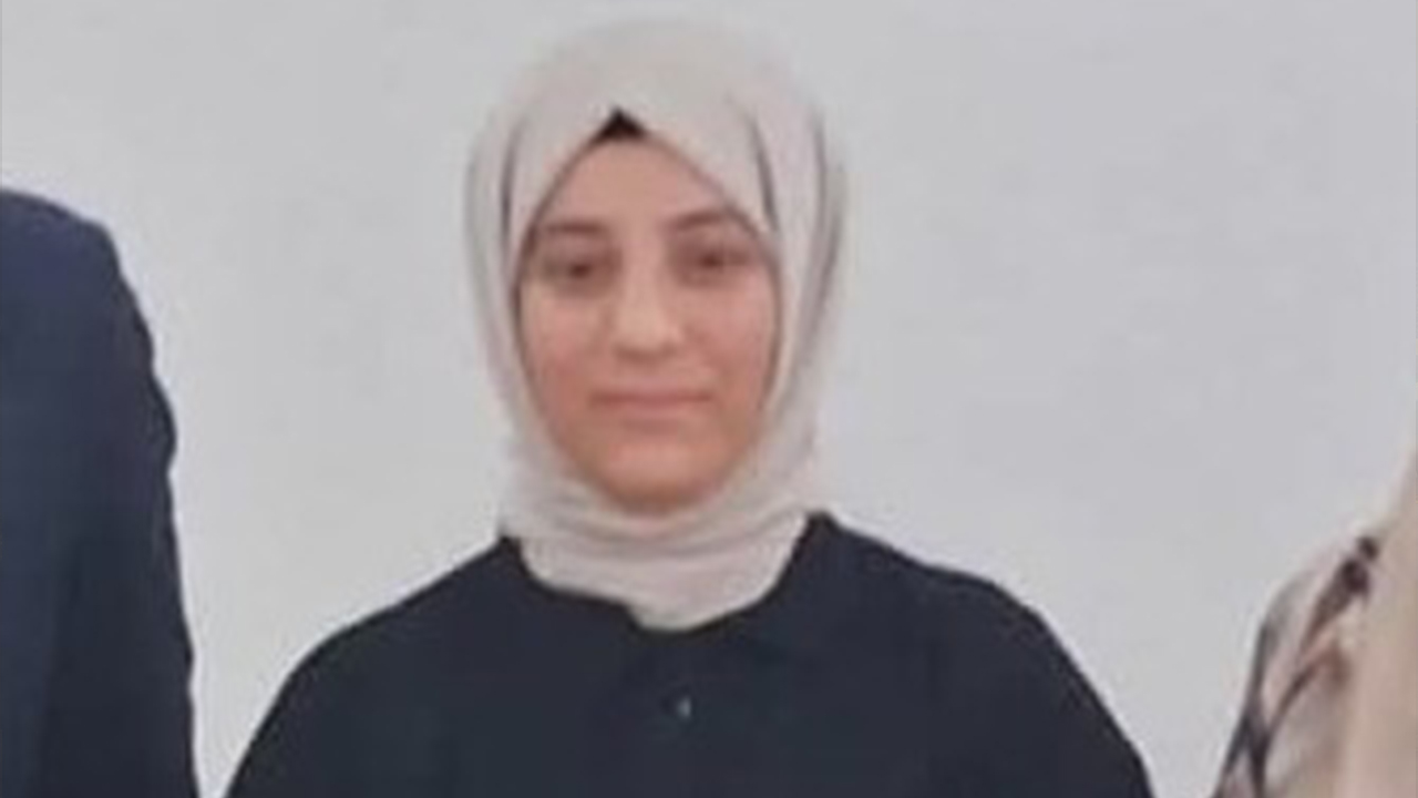 Yalova Ido Marmara Iskelesi Olum Kadin Il Kultur Turizm Mudurluk (1)