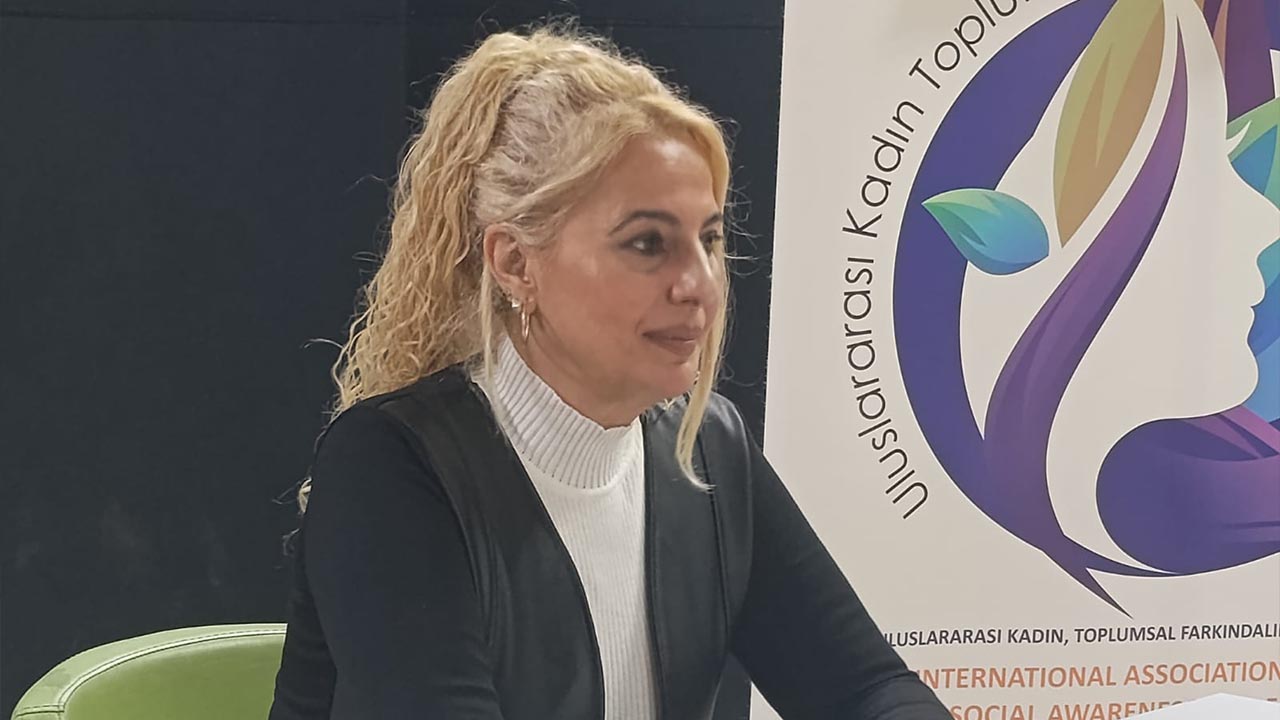 Yalova Katfa Der Farkindalik Program Kanser Mucadele (2)