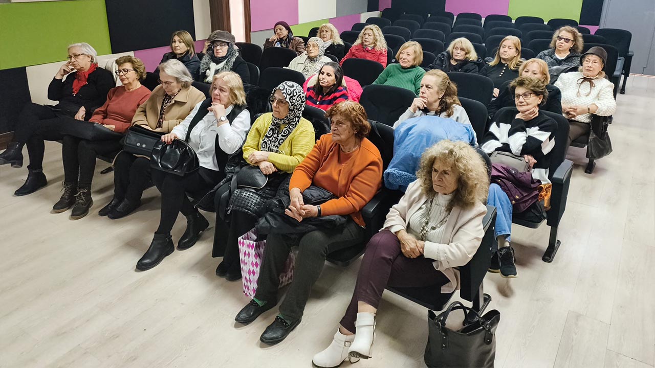 Yalova Katfa Der Farkindalik Program Kanser Mucadele (4)