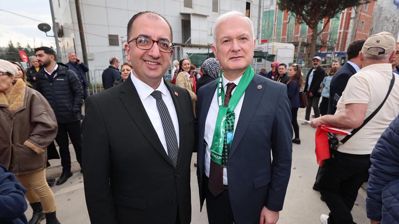 Yalova Kocaeli Chp Miting Ozgur Ozel Heyet Katilim (5)