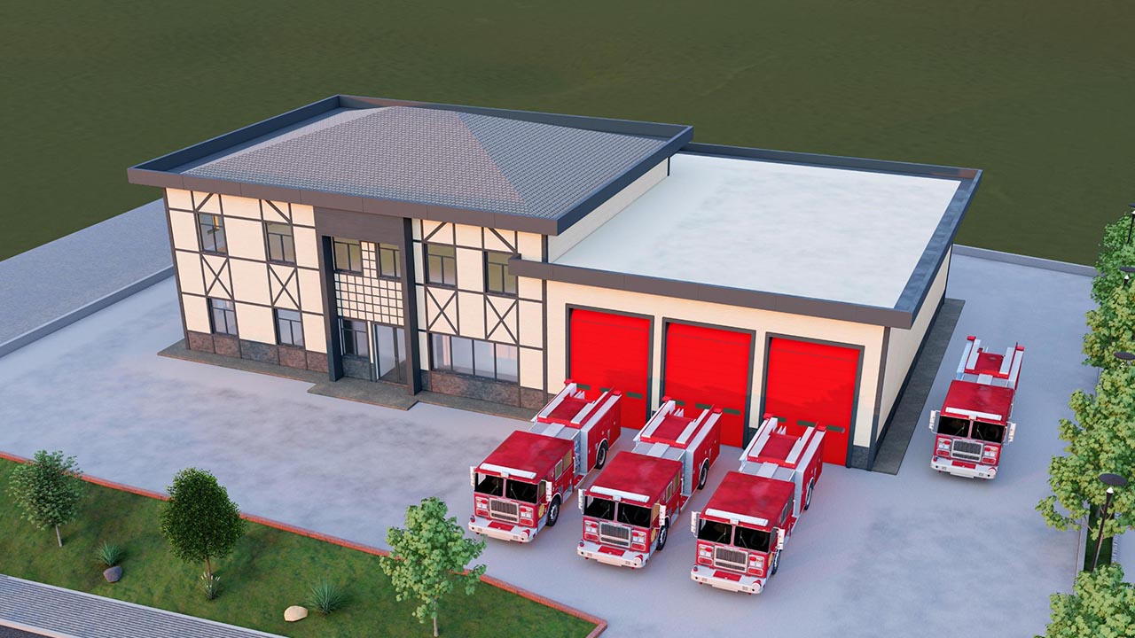 Yalova Makine Ihtisas Osb Guvenlik Altyapi Calisma (2)