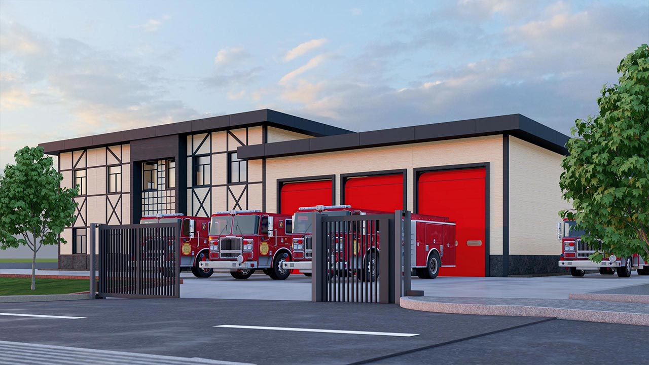 Yalova Makine Ihtisas Osb Guvenlik Altyapi Calisma (3)