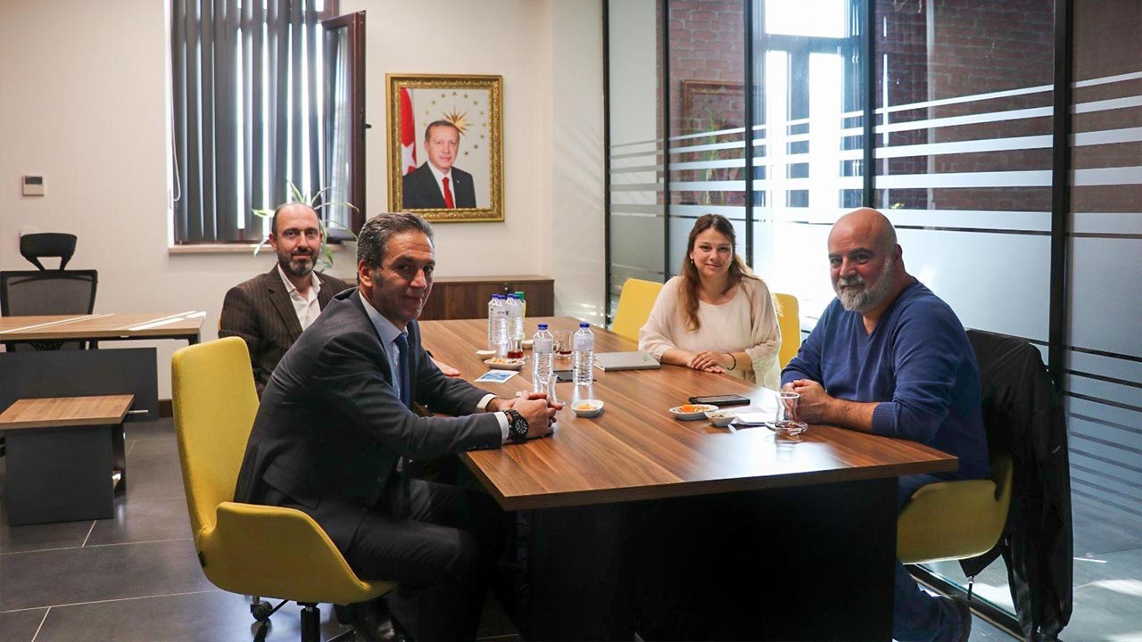 Yalova Makine Ihtisas Sanayi Osb 2025 Istihdam Verileri (3)