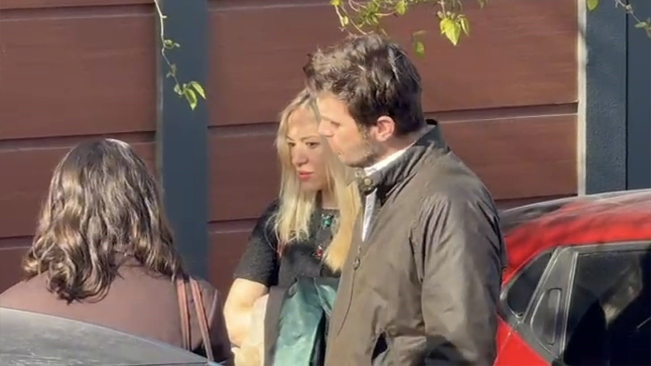 Yalova Marmara Adasi Halil Yutkay Tekne Kaza Olum Arakdas Kıvanc Tatlitug Mahkeme Tanik (1)