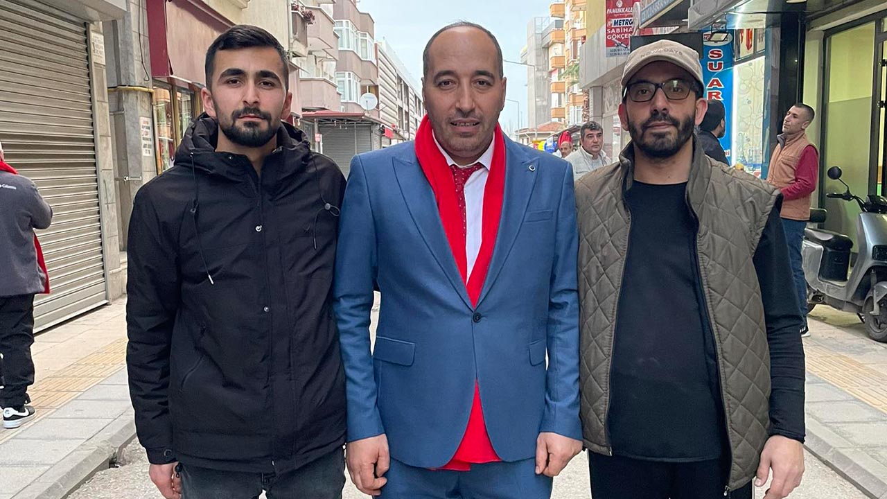 Yalova Seyyar Pazarcilar Odasi Secim Kurulu Yenileme Karar (2)