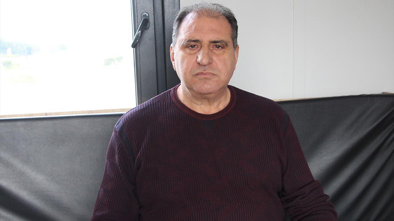 Yalova Taksi Yeni Ucret Tarife Gundem Korsan Taksi Dava Son Durum Haber (1)