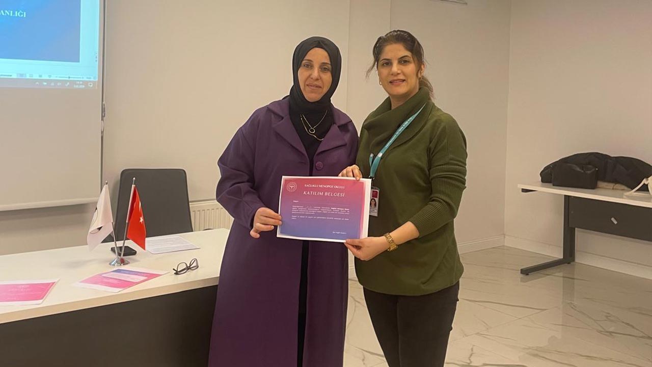 Yalova Termal Belediye Gokcedere Toplum Sagligi Merkez Menopoz Okulu (4)