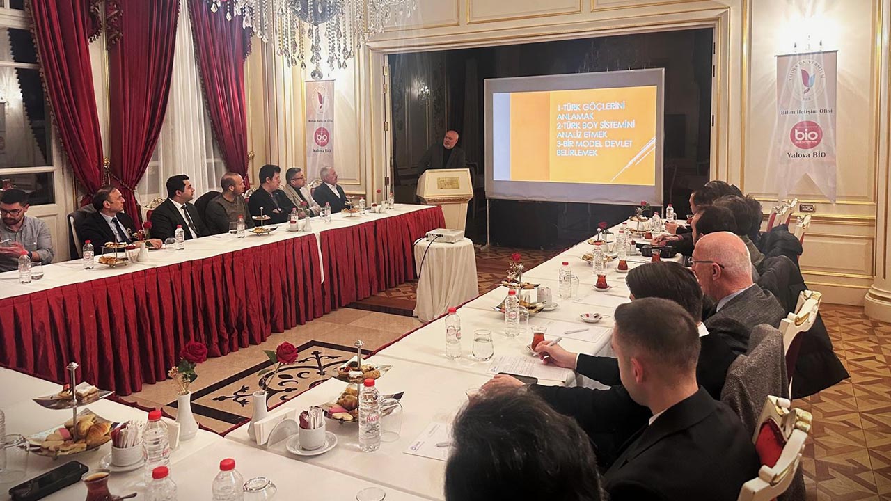 Yalova Termal Kaymakanlik Universite Belediye Akademisyen Goc Soylesi Program (3)