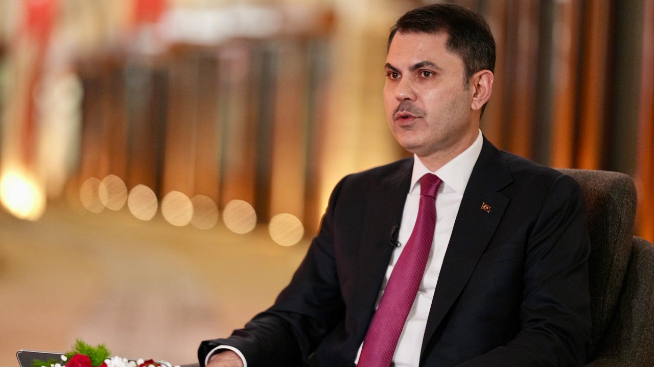 Yalova Turkiye Cevre Sehircilik Bakan Kentsel Donusum Depre Konutlar Chp Lideri Cevap (2)