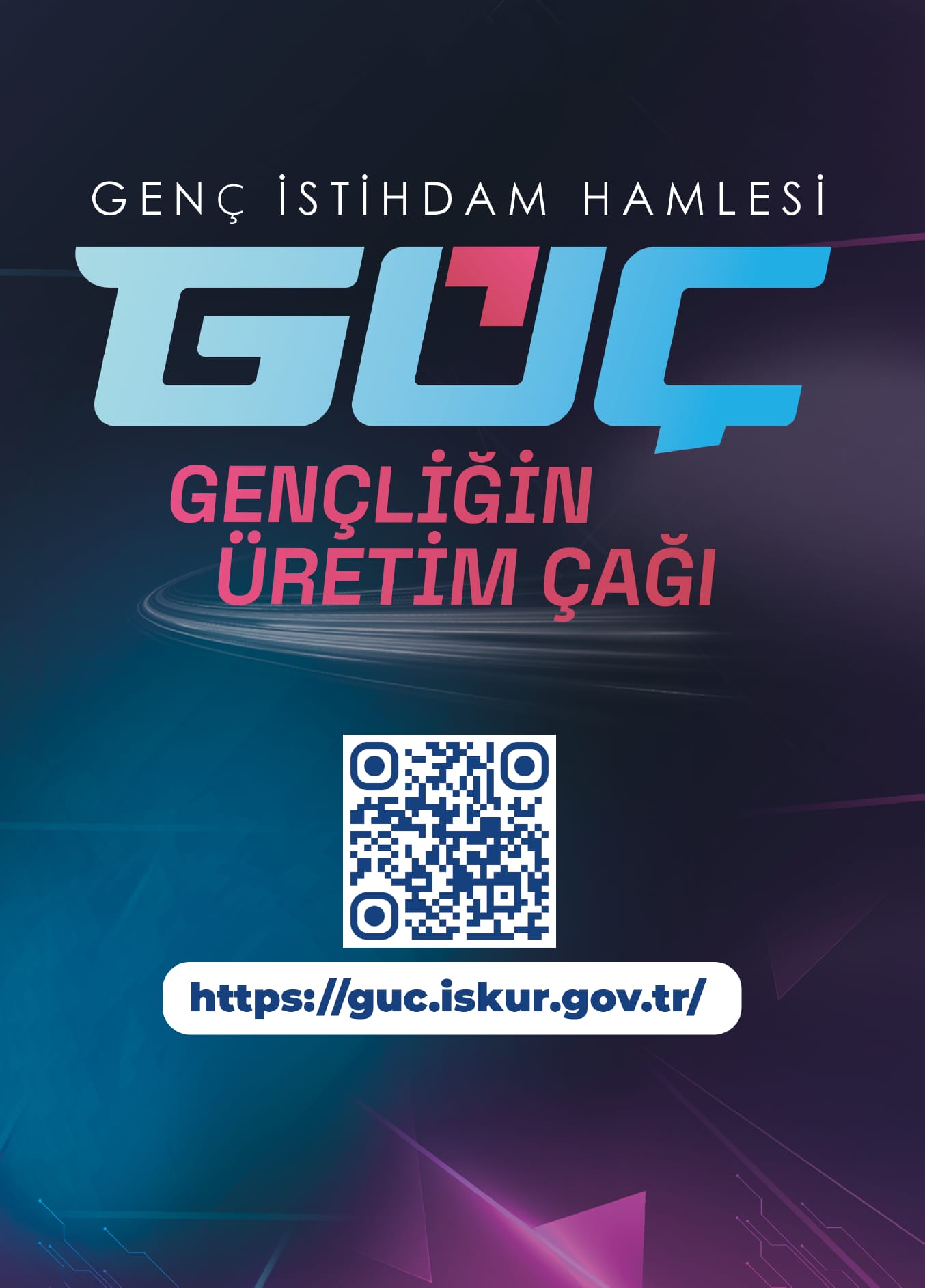 Yalova Turkiye Iskurumu Iskur Ulusal Staj Program 2026