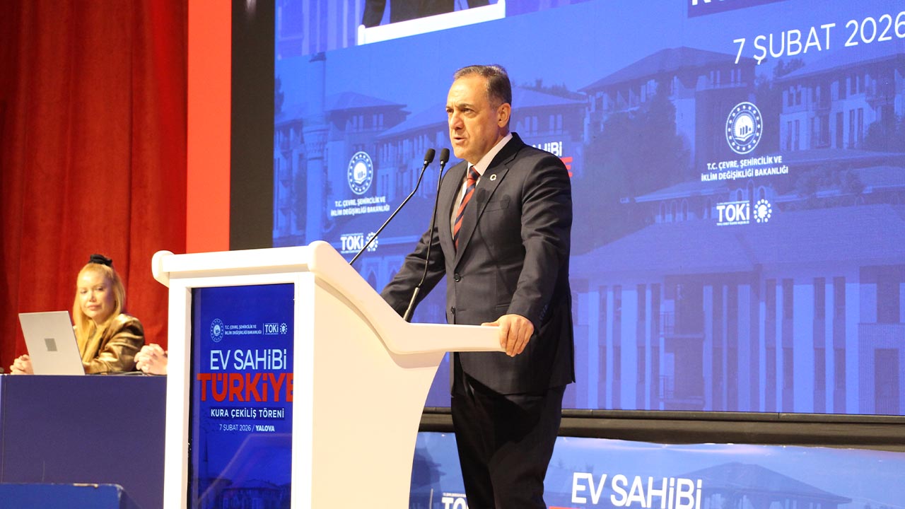 Yalova Turkiye Sosyal Konut Cekilis (10)