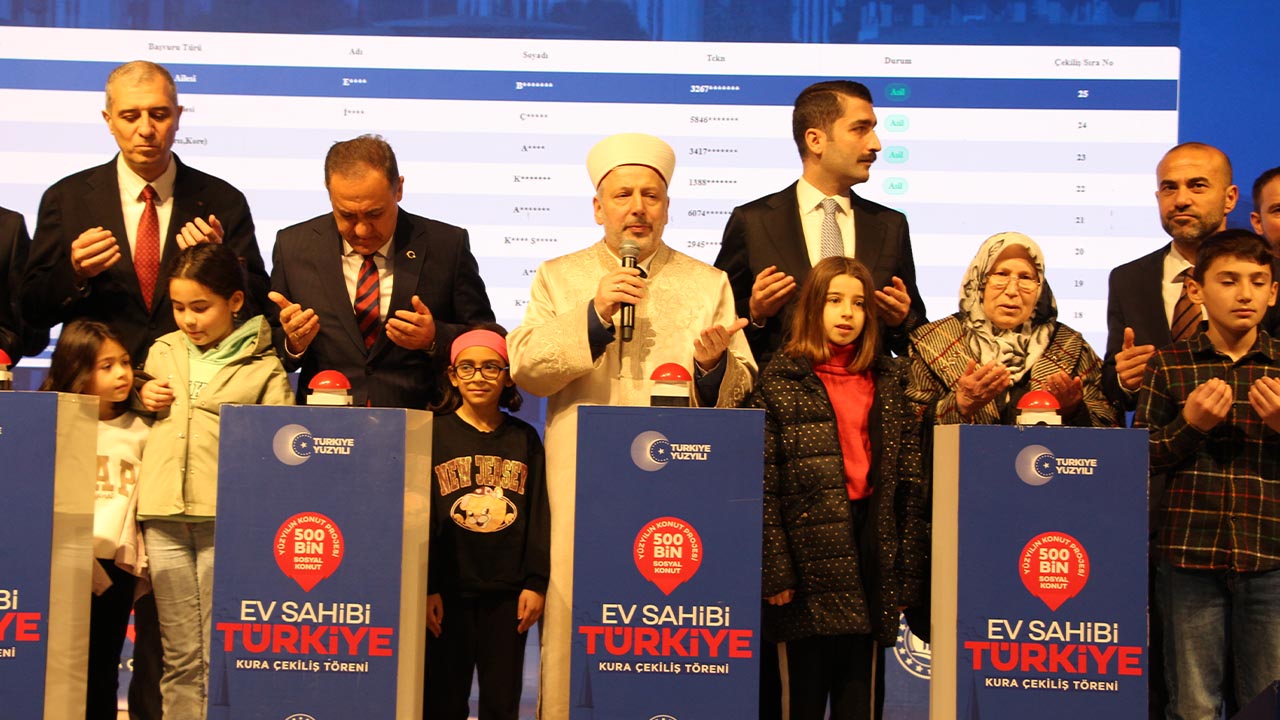 Yalova Turkiye Sosyal Konut Cekilis (12)