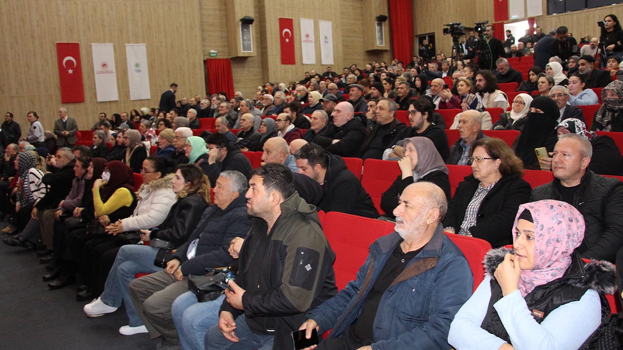 Yalova Turkiye Sosyal Konut Cekilis (14)