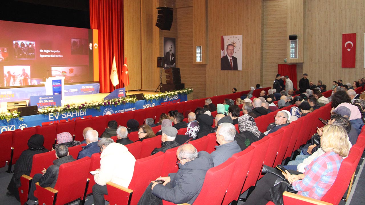 Yalova Turkiye Sosyal Konut Cekilis (2)