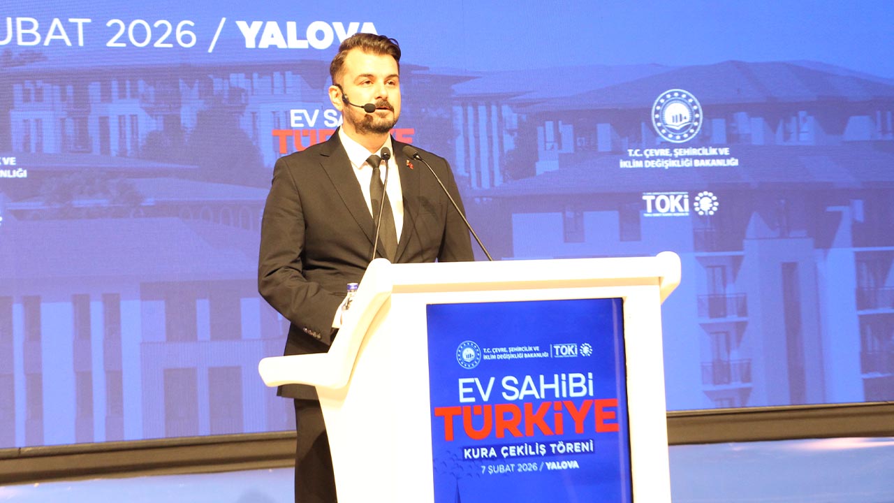 Yalova Turkiye Sosyal Konut Cekilis (4)