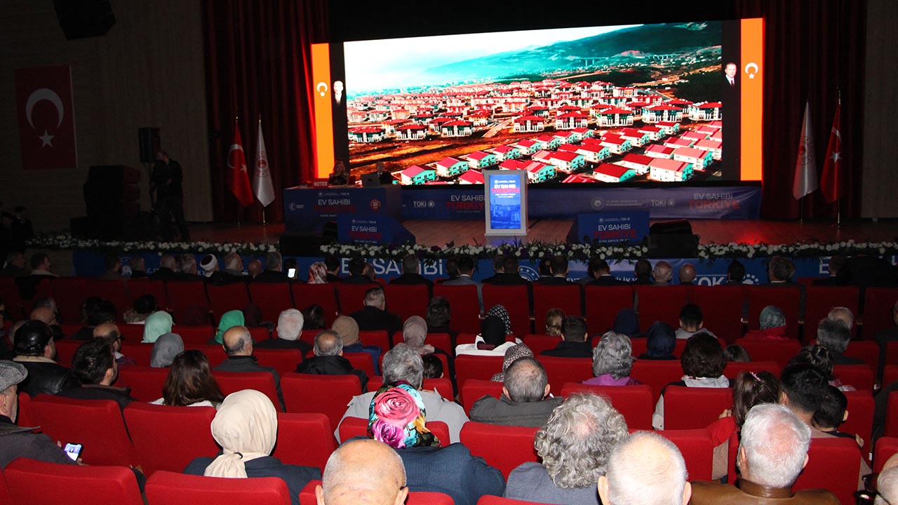 Yalova Turkiye Sosyal Konut Cekilis (6)