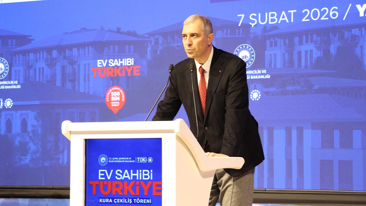 Yalova Turkiye Sosyal Konut Cekilis (7)