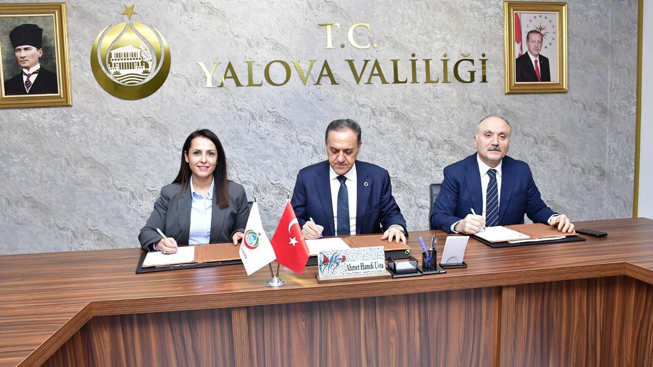 Yalova Valilik Dogu Marmara Kalkinma Ajans Marka Il Genel Meclis Hibe Protokol Imza (3)