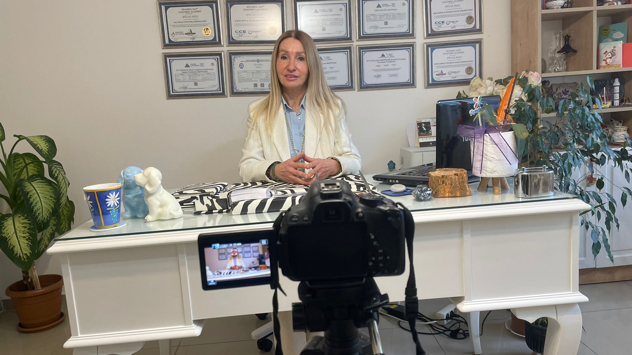 Yalova Yasam Kocu Akran Zorbalik Oneriler Haber (1)