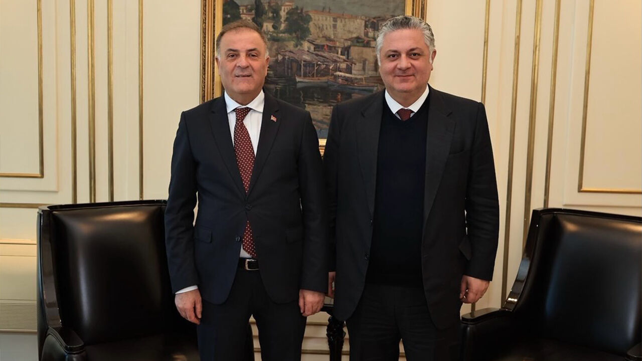 Yalova Zonguldak Belediye Baskan Istanbul Ibb Ziayret (2)