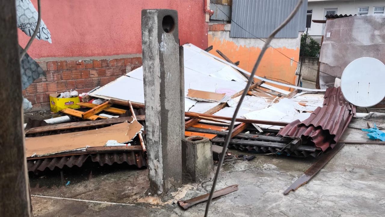 Yalova’da Fırtına Bilançosu 97 Başvuru Alındı (3)