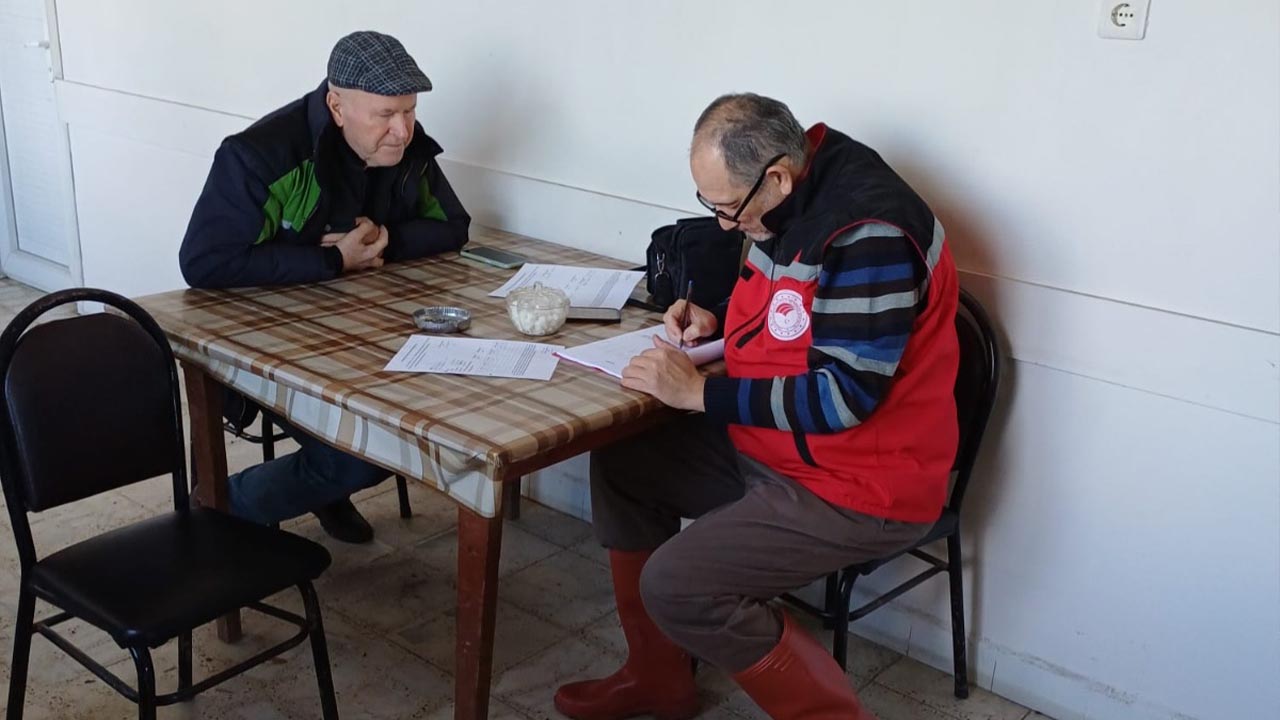 Yalova’da Fırtına Bilançosu 97 Başvuru Alındı (5)