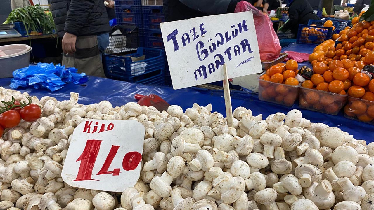 Yalova’da Semt Pazarı Cep Yaktı (11)