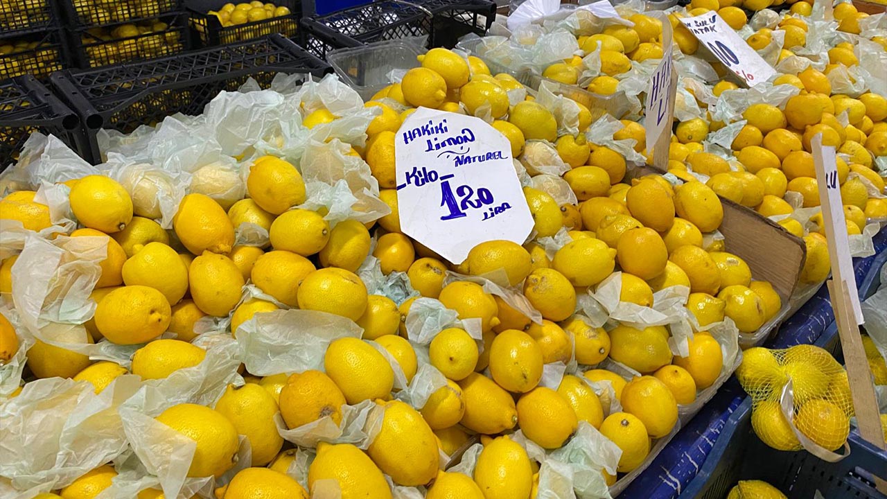 Yalova’da Semt Pazarı Cep Yaktı (14)