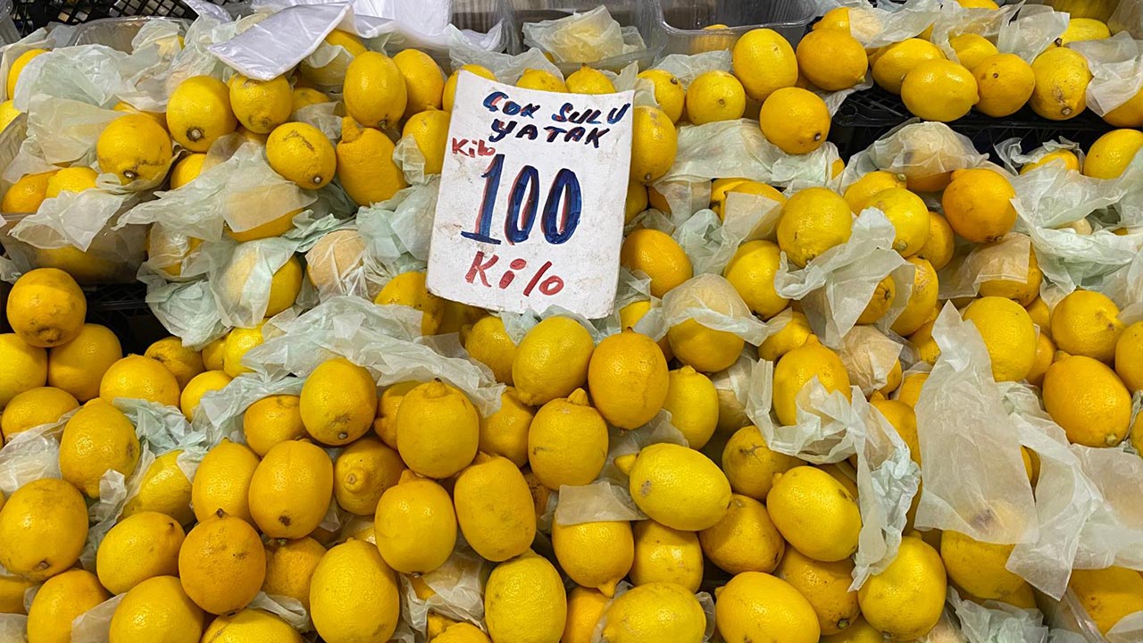 Yalova’da Semt Pazarı Cep Yaktı (15)