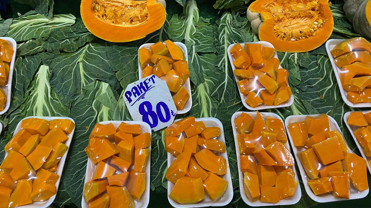 Yalova’da Semt Pazarı Cep Yaktı (3)