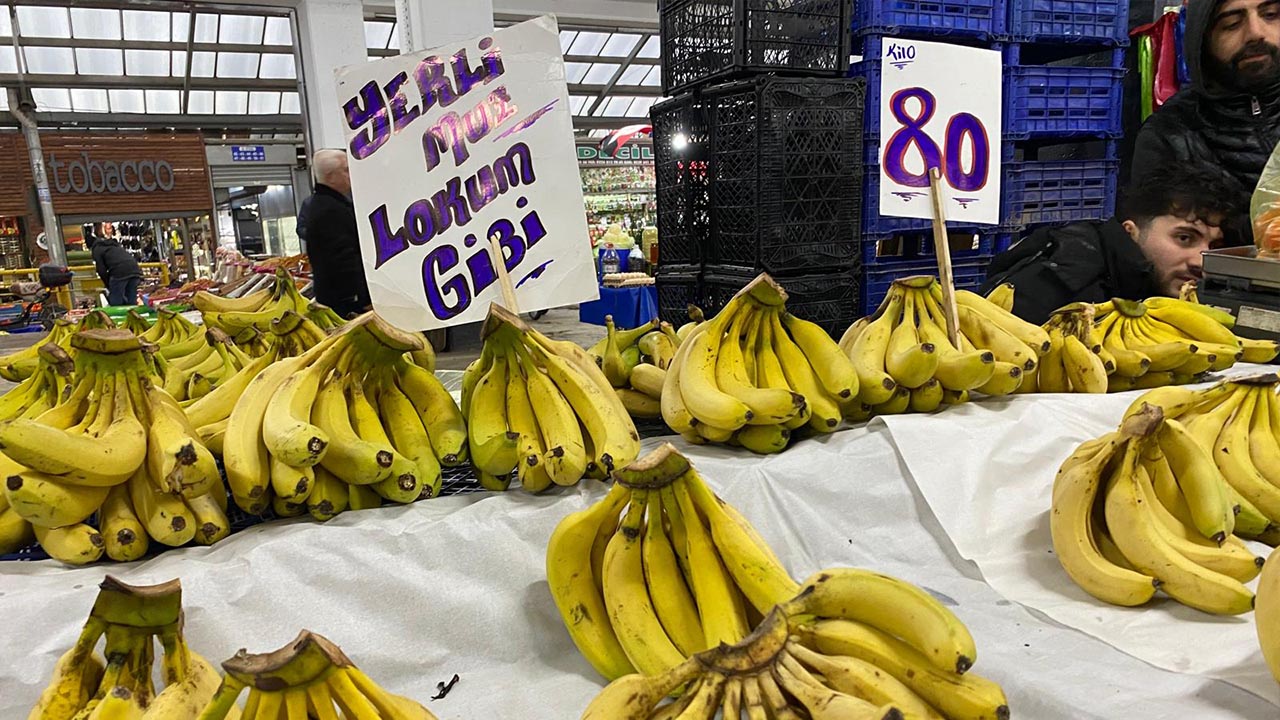 Yalova’da Semt Pazarı Cep Yaktı (5)