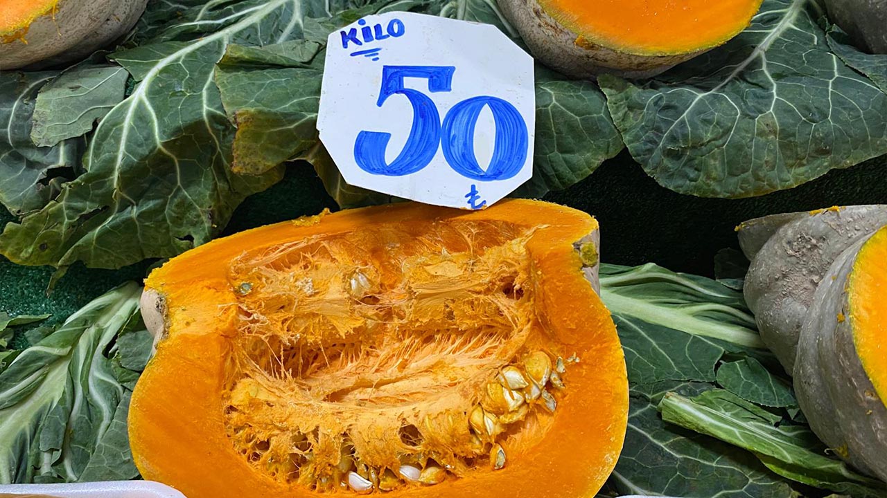 Yalova’da Semt Pazarı Cep Yaktı (6)