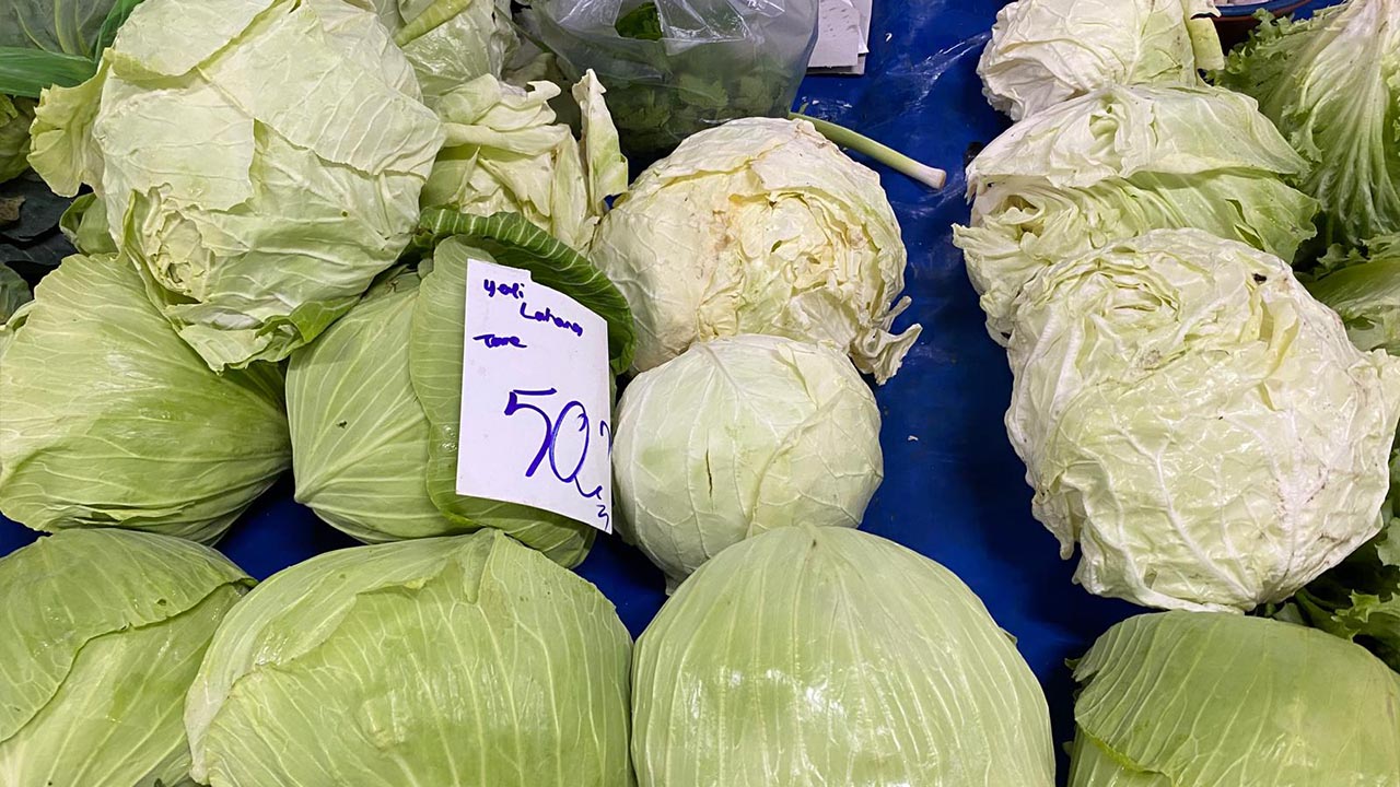 Yalova’da Semt Pazarı Cep Yaktı (7)