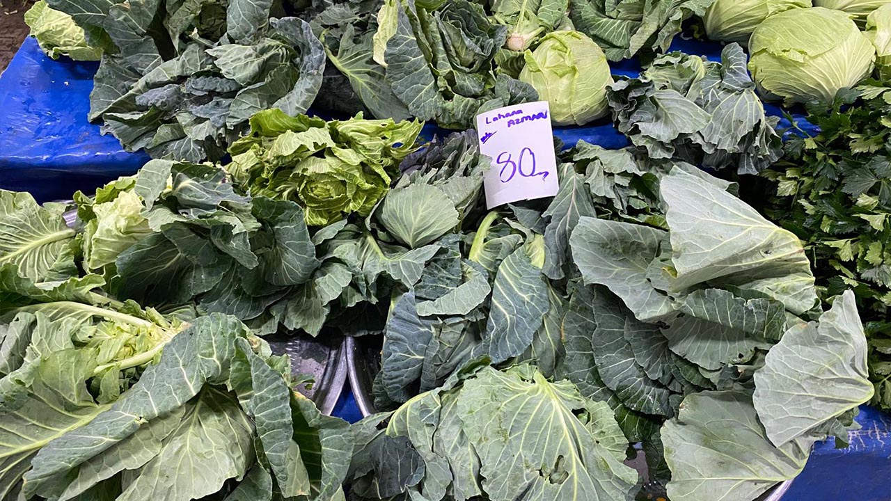 Yalova’da Semt Pazarı Cep Yaktı (8)