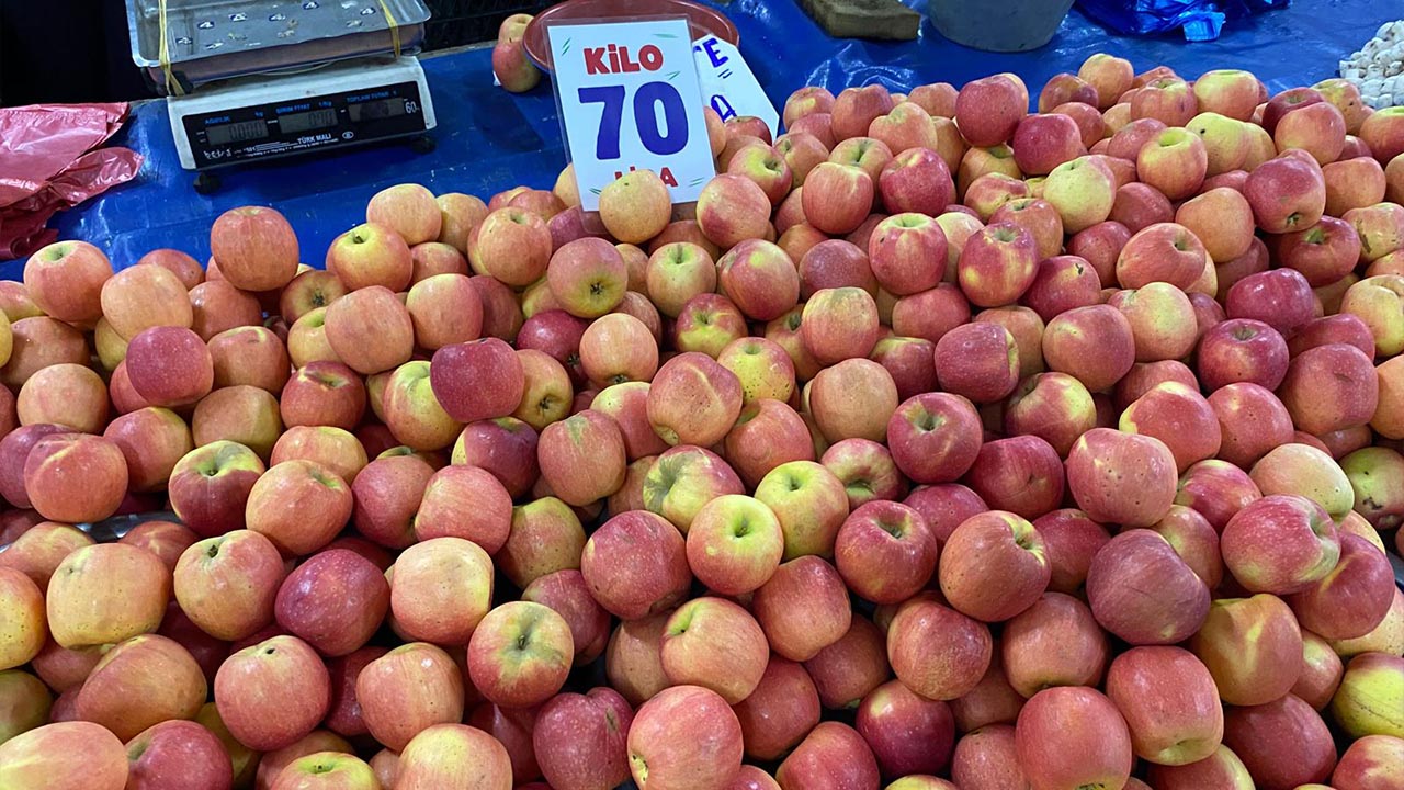 Yalova’da Semt Pazarı Cep Yaktı (9)