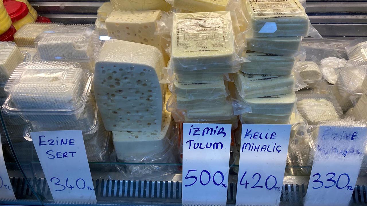 Yalovalı Esnaftan Yem Zamları Ve Denetim Çağrısı Haber (10)