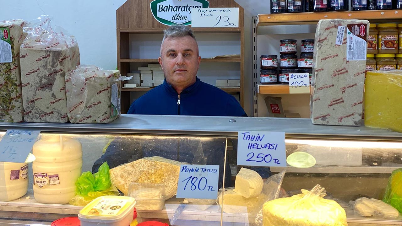 Yalovalı Esnaftan Yem Zamları Ve Denetim Çağrısı Haber (7)