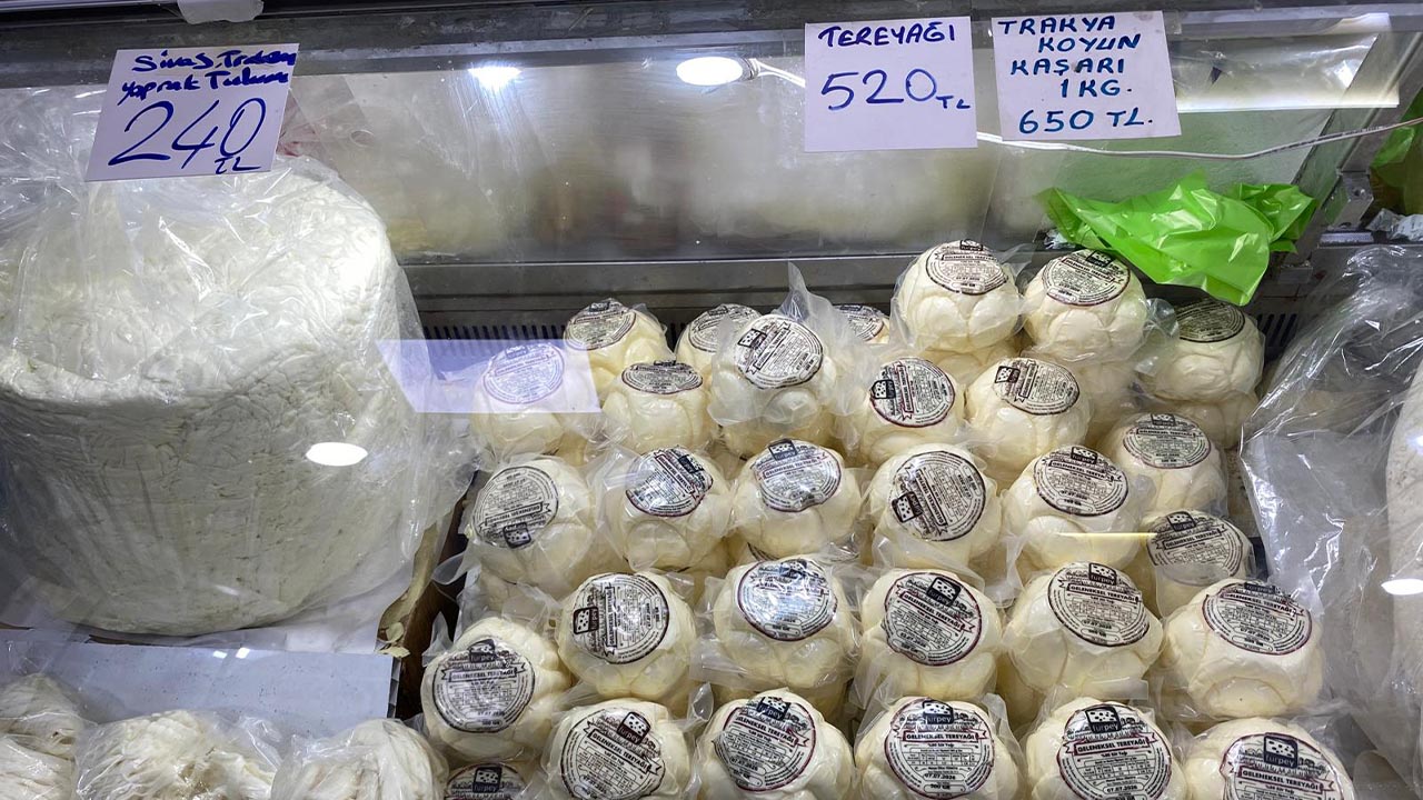 Yalovalı Esnaftan Yem Zamları Ve Denetim Çağrısı Haber (9)